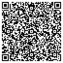 QR code with Paulos Mark R MD contacts