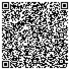 QR code with Holistic Health Services contacts