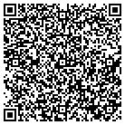 QR code with Corvette & Camaro Craftsman contacts