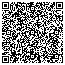 QR code with Cpr Auto Diesel contacts