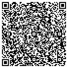 QR code with Riverside Technologies contacts