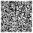 QR code with Custom Auto Restyling Service contacts