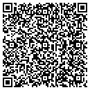 QR code with Mohammed Abid contacts