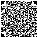 QR code with Pearlstein Teri MD contacts
