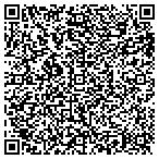 QR code with Home Service Buyer's Network Inc contacts