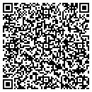 QR code with Mohan C Soin contacts