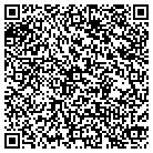 QR code with Darrow Automotive Group contacts