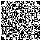 QR code with Hope Network Behavioral Health contacts