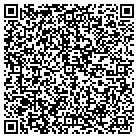QR code with David Fields Tires & Brakes contacts