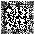 QR code with Monica Blake Blake Studios contacts