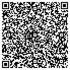 QR code with Monolit Wood Working Inc contacts