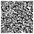 QR code with Discount Auto Guy contacts