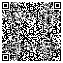 QR code with Monty Heath contacts