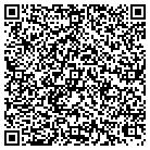 QR code with Hernando Property Appraiser contacts