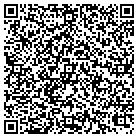 QR code with Hernando Property Appraiser contacts