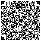 QR code with Innovative Metrology Services contacts