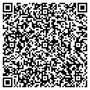 QR code with Domestic Auto Brokers contacts