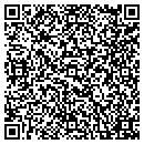 QR code with Duke's Auto Service contacts