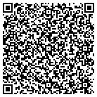 QR code with Jabez Management Group contacts