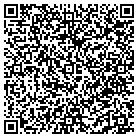 QR code with Duke Tim Automotive Service & contacts