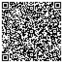 QR code with Perez Kimberly MD contacts