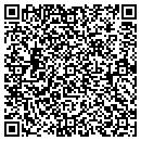 QR code with Move 4 Less contacts