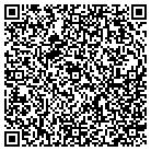 QR code with Jbk Escrow Services Vii Inc contacts