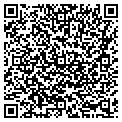 QR code with Eastside Auto contacts