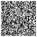 QR code with Jbs Services contacts