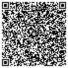 QR code with Elite Automotives of Augusta contacts