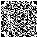 QR code with Peter A Calabresi Md contacts