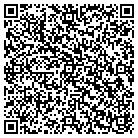 QR code with Mr Jjs Mobile Detail & Car Wa contacts