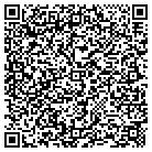 QR code with Jeff's Home Fixit Service LLC contacts