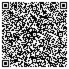 QR code with Enrique's Auto Service contacts