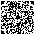 QR code with Peter L Mathieu Jr Md contacts