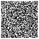QR code with Estil's Foreign Car Repair contacts