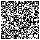 QR code with Pettit Catherine C MD contacts