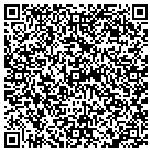 QR code with Ms Corporate & Special Events contacts