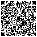 QR code with Jh Services contacts