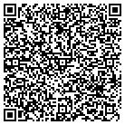 QR code with Jhstivers Project Services LLC contacts