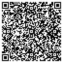 QR code with Pham Anthony Q MD contacts