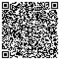 QR code with Mst contacts