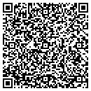 QR code with Muhammad Sheikh contacts