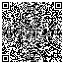 QR code with G B Auto Service contacts