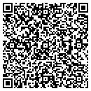 QR code with Mukesh Kumar contacts