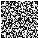 QR code with Phipps Maureen MD contacts