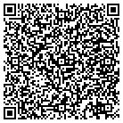 QR code with Jon's Handy Services contacts