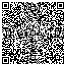 QR code with Phornphutkul Chanika MD contacts