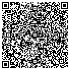 QR code with Goodyear Auto Service Center contacts