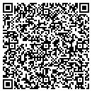 QR code with Gowdy's Auto Service contacts